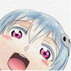 星空天美大象mv留言观众头像二