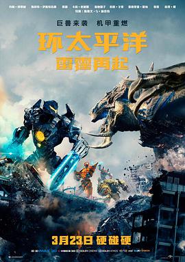 星空天美大象mv映后交流场长片海报缩略图