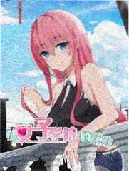 星空天美大象mv雨天转场预案资讯配图